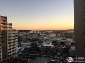 去哪怎么办房产