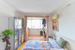 普陀买卖房产怎么分配