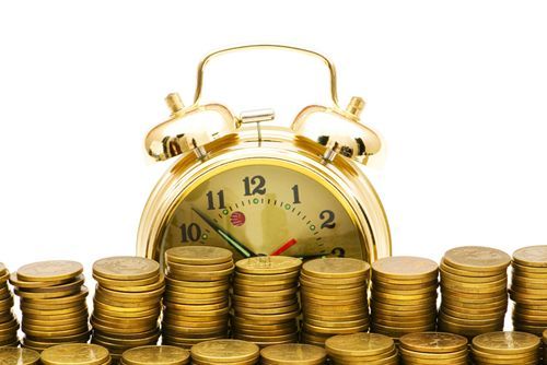 房产达人金币怎么赚钻石