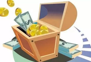 婚内房产怎么过户给配偶