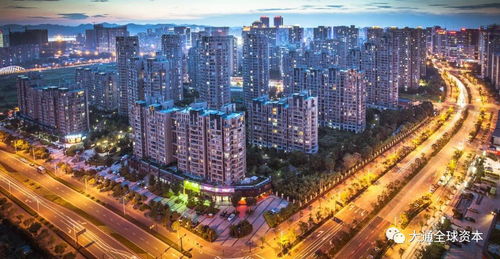 合肥90万怎么投资房产 合肥90万怎么投资房产