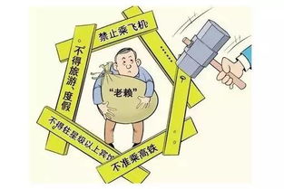 郑州怎么查询房产被查封