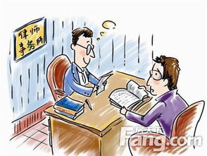 期房房产怎么办理确权