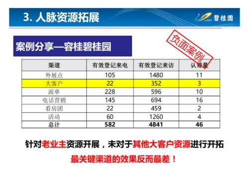 房产销售模式怎么写