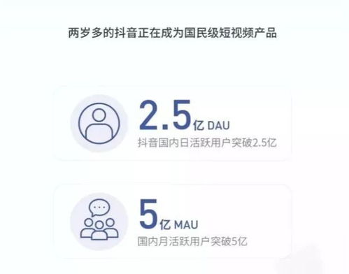 房产vlog开头怎么说