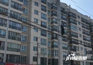 大圣房产待遇怎么样