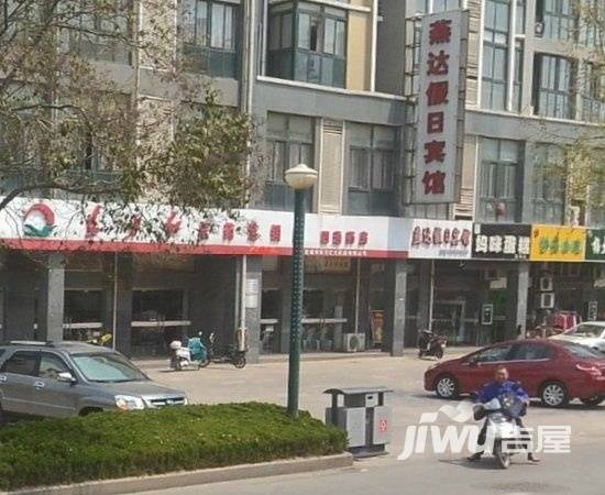 大圣房产待遇怎么样