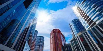 大圣房产待遇怎么样