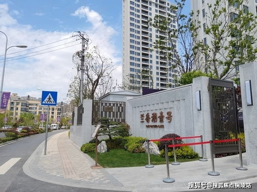 steam房产达人怎么删除家具