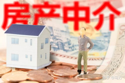 房产中介怎么避免坑 房产中介怎么避免坑