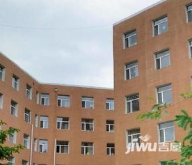 大专房产行业怎么样