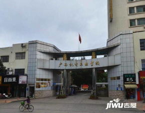 大专房产行业怎么样