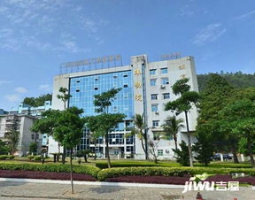 新野诚信房产怎么样 新野诚信房产怎么样