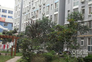 临夏择邻房产怎么样