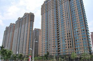 临夏择邻房产怎么样 临夏择邻房产怎么样