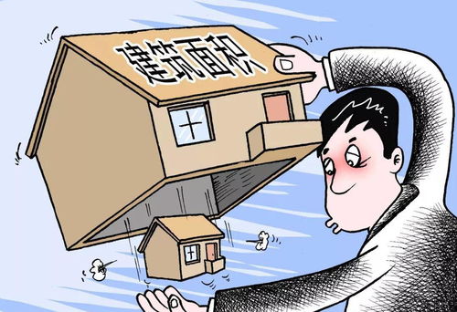 房产隐形共有人怎么产生