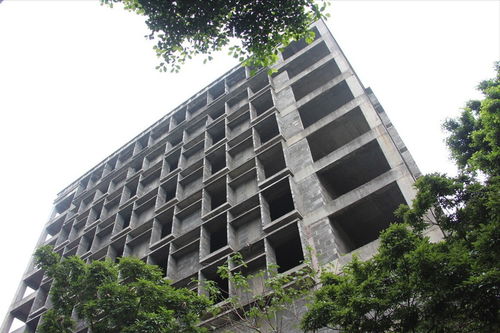 房产公司烂尾怎么处理