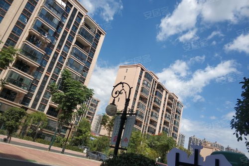 衢州新兴房产怎么样