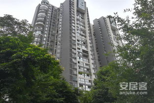 成都中介房产怎么样