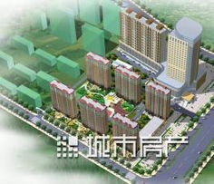 丹东怎么发布房产信息