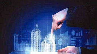 房产交易怎么避免无效 房产交易怎么避免无效