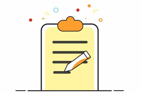 房产交易怎么避免无效 房产交易怎么避免无效