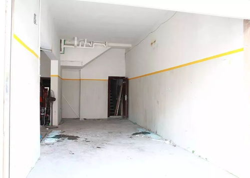 环保局怎么查封房产