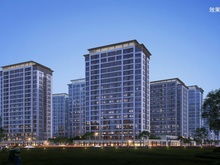 儋州城区房产怎么样