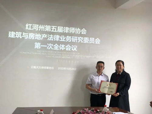 律师怎么去调查房产