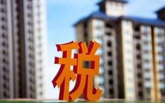 坐牢德仁房产怎么过户