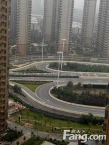 洛阳古都房产怎么样