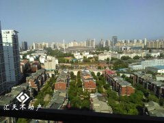 洛阳古都房产怎么样