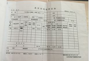 抵押房产借据怎么打