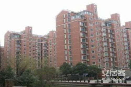 盛远房产怎么样