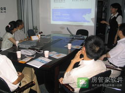 房产中介怎么培训员工 房产中介怎么培训员工