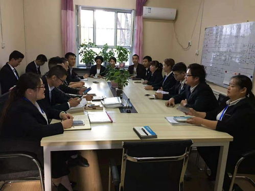 房产中介怎么培训员工 房产中介怎么培训员工