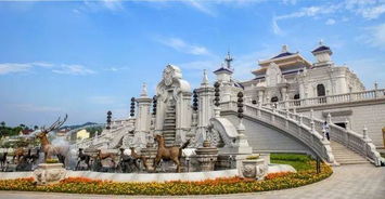 横店房产投资怎么样