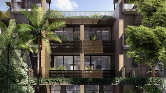 国企投资房产怎么样