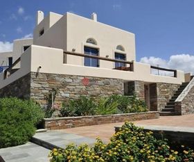 希腊房产水深怎么样