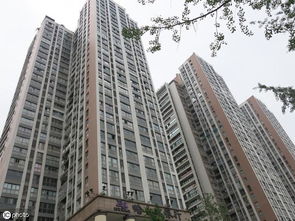 私房动迁房产怎么算