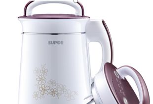 苏泊尔房产质量怎么样