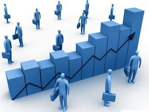 房产做了评估怎么入资产 房产做了评估怎么入资产