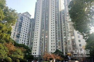 淄博张店东泰房产怎么