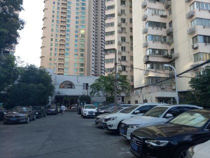 淄博张店东泰房产怎么