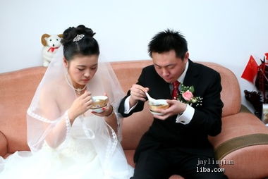 房产达人怎么结婚生子