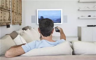 怎么在房产达人里面睡觉