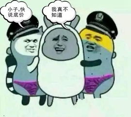 怎么试探房产商底价