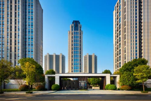 新力集团房产怎么样