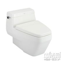 房产达人的马桶怎么安装 房产达人的马桶怎么安装