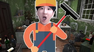 房产达人的马桶怎么安装 房产达人的马桶怎么安装